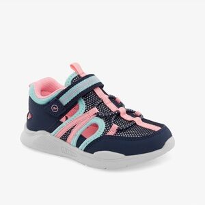 Stride rite 360 sneaker sandal